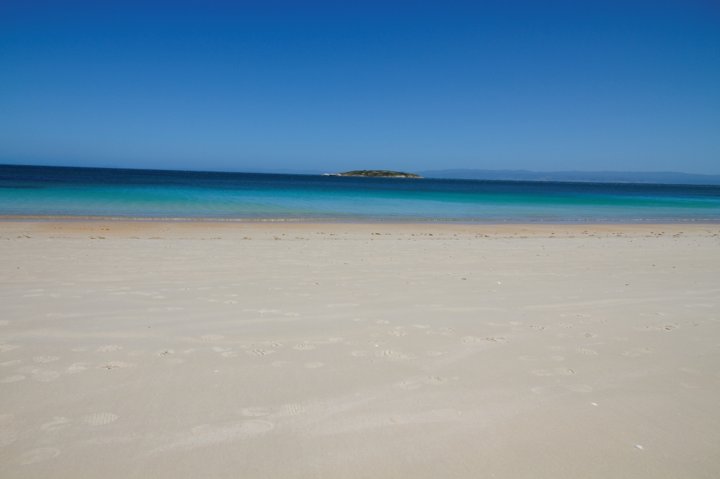 08 - Frecinet NP (8) - Hazards Beach.jpg